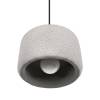 Подвесной светильник Loft IT Stone 10252/300 Grey фото 4