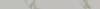 Подступенок Kerama Marazzi Монте Тиберио SG540722R/5 серый светлый лаппатированный обрезной 119.5x10.7x0.9