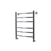 Полотенцесушитель водяной Comfysan Noumi 013721 W-6 60/50 хром