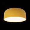 Потолочный светодиодный светильник Loft IT Axel 10201/350 Yellow фото 5