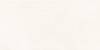 Керамогранит LCM Nevel 60120NEV01M White Chip матовый карвинг 60x120 фото 7