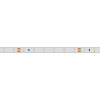 Светодиодная влагозащищенная лента Arlight 4,8W/m 60LED/m 2835SMD теплый белый 50M 024565(2) фото 3