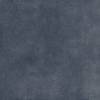 Керамогранит Ocean ceramic Millenium IRN000059 Black 60x60