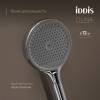 Душевая система Iddis Duna DUNSB0Ti67 хром глянцевый фото 9