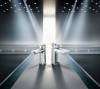 Смеситель для раковины Hansgrohe Vernis Shape 71561000 хром фото 5