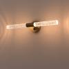 Бра светодиодное Lightstar Noce 201051-3000 фото 4