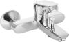 Смеситель для ванны с душем Hansgrohe Logis 71400000 фото 2