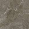Керамогранит Lasselsberger Ceramics Гроза 6461-0423 бежево-коричневый 60х60 фото 10