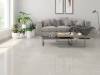Керамогранит Baldocer Velvet Pearl 59x59 фото 2