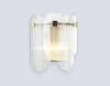 Настенный светильник Ambrella light High Light LH31257 фото 2