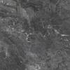 Керамогранит Artkera Group Greiny 6060GRY99M Dark матовый 60x60x9.5 фото 10