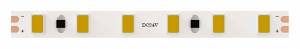 Лента светодиодная Arte Lamp Tape A2412005-02-4K