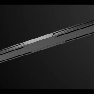 Соединитель с токопроводом Novotech Shino 135216