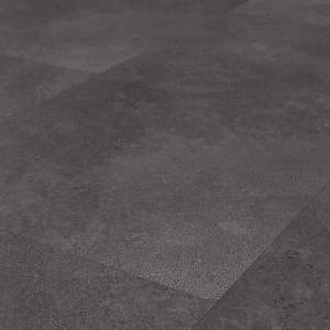 SPC Плитка Falquon The Floor Wood 6/33 P3004 Lavarosa 1500x200