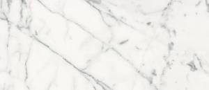 Керамогранит Rex Ceramiche Les Origines de Rex 769977 Blanc Glossy 6mm 120x280