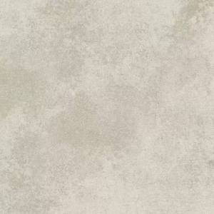 Керамогранит Porcelanosa Baltimore 100324867  Beige 59.6x59.6