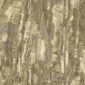 Обои флизелиновые Decori Decori Carrara 3 84633