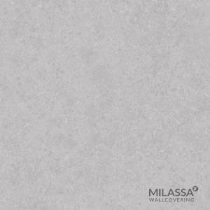 Обои флизелиновые Milassa Classic LS7 011