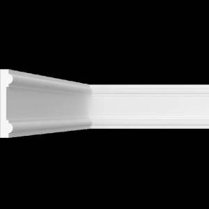 Молдинг Artpole SMG230 80x8x1.5