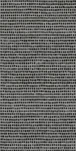 Керамогранит Arcadia Ceramica Bierzo GL1001-A Bisazza Black Glue Art 60x120