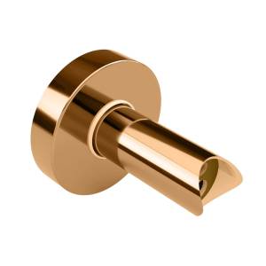 Комплект скрытого подключения Bemeta 131567818 медь