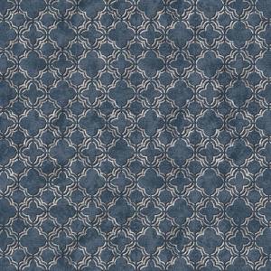 Обои бумажные Aura Silk Collection Iii CS35619