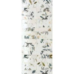 Декор Marca Corona Multiforme I879 Ramage Freddo 7.5x30