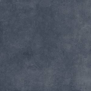 Керамогранит Ocean ceramic Millenium IRN000059 Black 60x60
