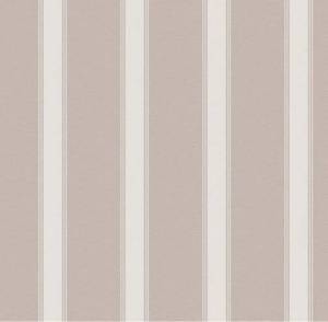 Обои Andrea Rossi Spectrum Just 54476-12