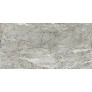 Керамогранит LCM Aventus 60120AVT15P Полированный 60x120