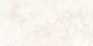 Керамогранит Pamesa Hermes 033.869.0163.00569 Cream Antic Rect 60x120