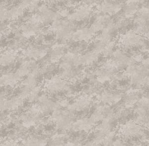 Обои Victoria Stenova Fresco 285628