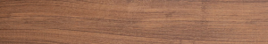 Керамогранит Absolut Gres Royal AB 1029W Brown 1200x200