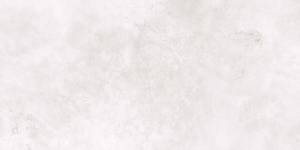 Керамогранит Meissen State A16883 светло-серый ректификат 44.8x89.8