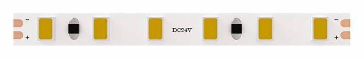 Лента светодиодная Arte Lamp Tape A2412005-02-4K