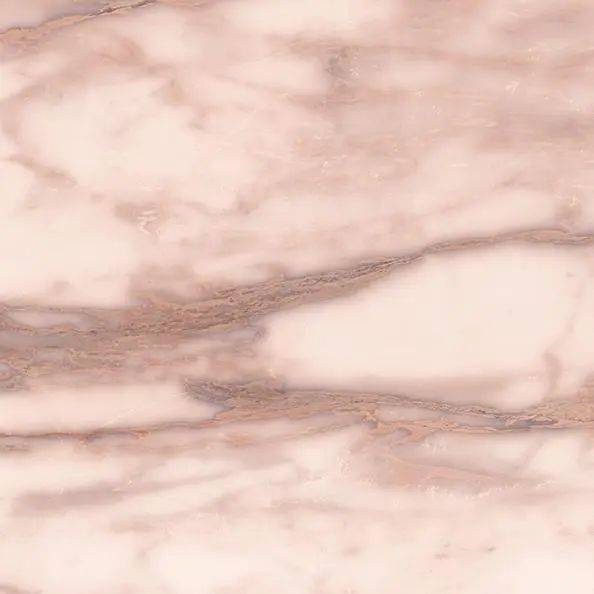 Керамогранит Edimax Reve 5XL1 Rose 20x20