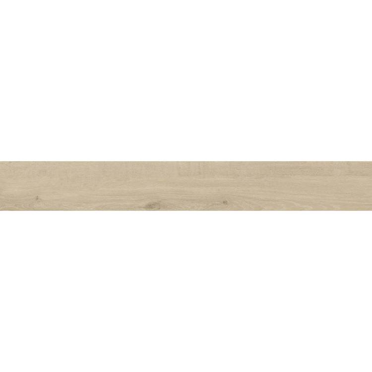 Керамогранит Imola Ceramica Elixir ELXR6 2015B RM 20x150