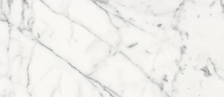 Керамогранит Rex Ceramiche Les Origines de Rex 769977 Blanc Glossy 6mm 120x280