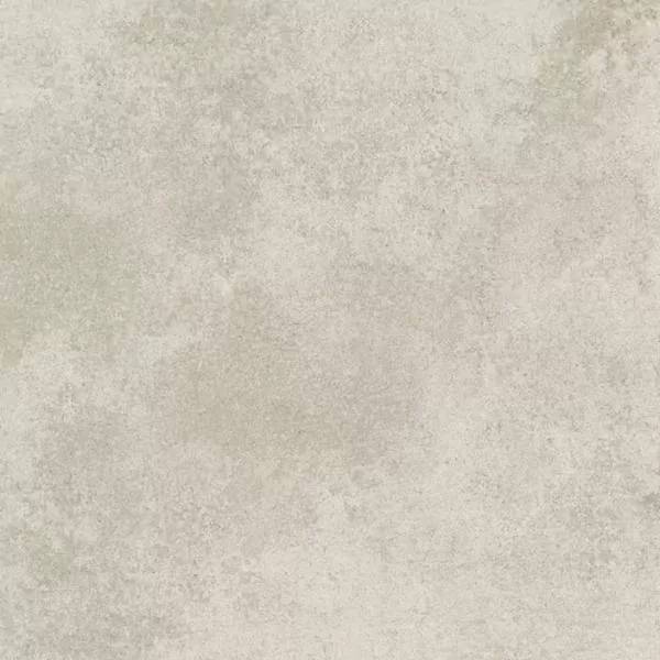 Керамогранит Porcelanosa Baltimore 100324867  Beige 59.6x59.6