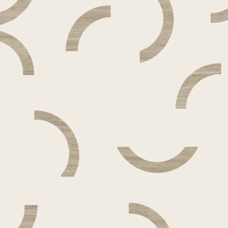 Обои York Collection Formations FM1026