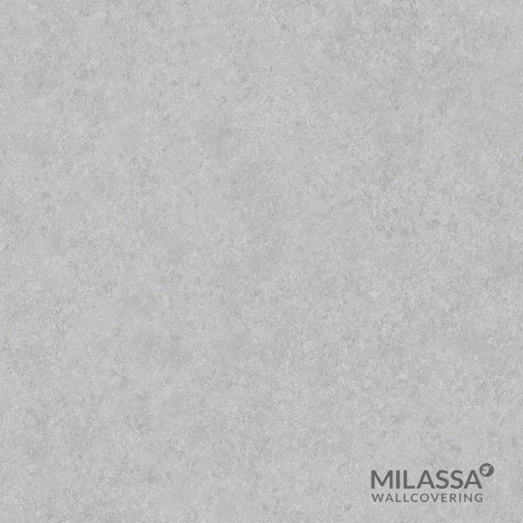 Обои флизелиновые Milassa Classic LS7 011