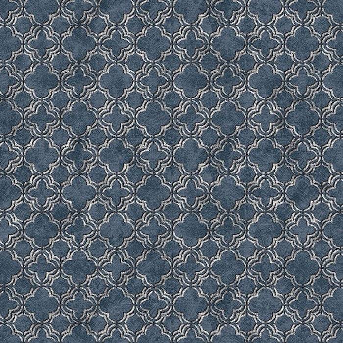 Обои бумажные Aura Silk Collection Iii CS35619