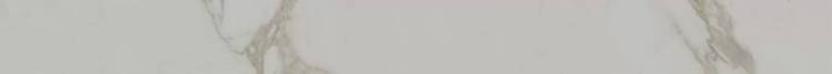 Подступенок Kerama Marazzi Монте Тиберио SG540722R/5 серый светлый лаппатированный обрезной 119.5x10.7x0.9