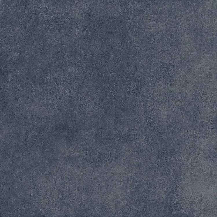 Керамогранит Ocean ceramic Millenium IRN000059 Black 60x60