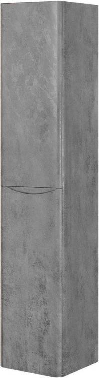 Шкаф-пенал Vincea Paola L бетон