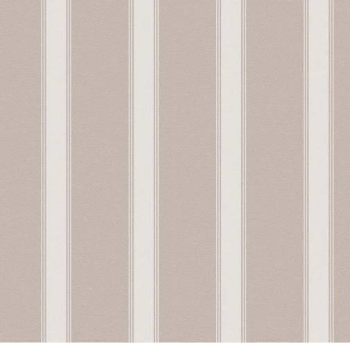 Обои Andrea Rossi Spectrum Just 54476-12