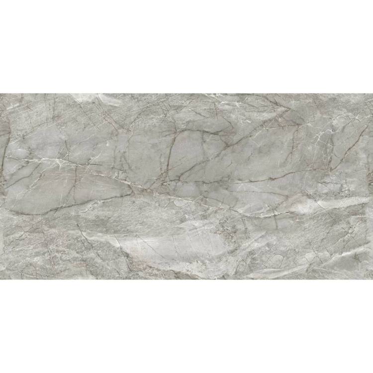 Керамогранит LCM Aventus 60120AVT15P Полированный 60x120