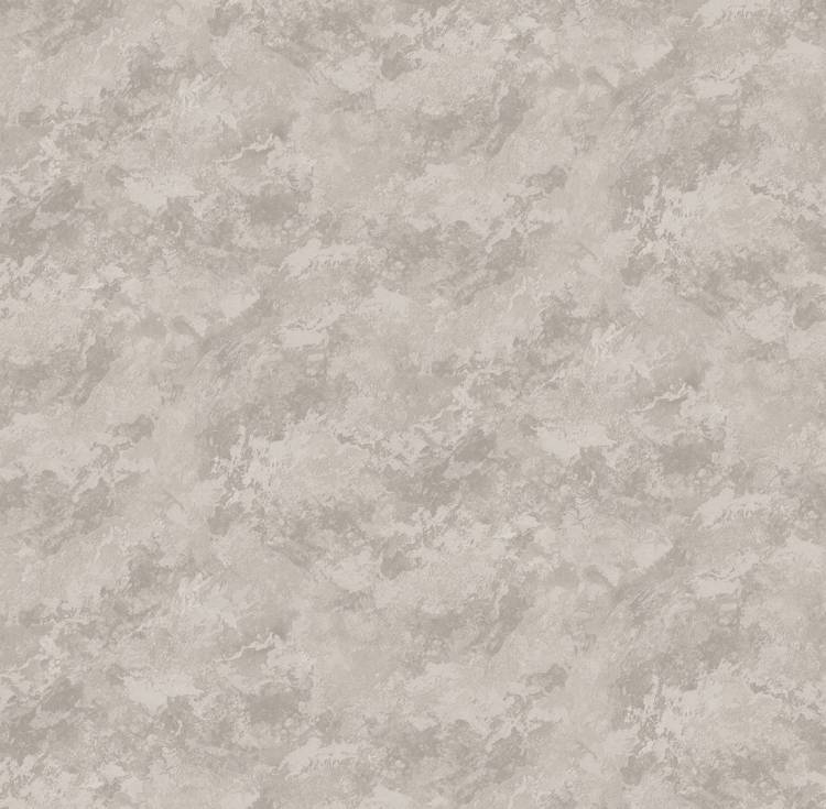 Обои Victoria Stenova Fresco 285628