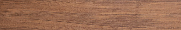 Керамогранит Absolut Gres Royal AB 1029W Brown 1200x200