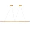 Люстра Lightstar Virata 814203